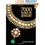 7000 Years of Jewelry