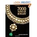 7000 Years of Jewelry