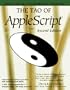 The Tao of Applescript/Book and 2 Disks (Bmug's Guide to Macintosh Scripting)