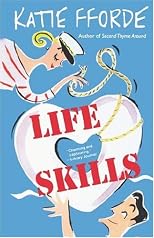 Life Skills