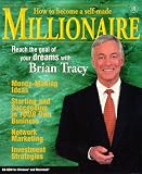 Product details for Brian Tracy's How to Become A Millionaire