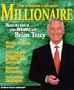 Brian Tracy's How to Become A Millionaire