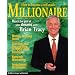 Brian Tracy's How to Become A Millionaire