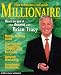 Brian Tracy's How to Become A Millionaire