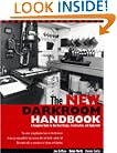 The New Darkroom Handbook, Second Edition