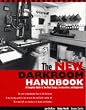 The New Darkroom Handbook, Second Edition