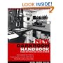 The New Darkroom Handbook, Second Edition