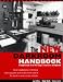 The New Darkroom Handbook, Second Edition