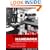 The New Darkroom Handbook, Second Edition