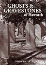 Ghosts and Gravestones...