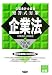 公認会計士試験 短答式対策 企業法〈2006年版〉