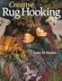 Creative Rug Hooking