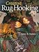 Creative Rug Hooking