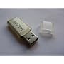 USB STICK 8GB von SanDisk
