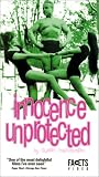 Innocence Unprotected [VHS]
