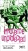 Innocence Unprotected