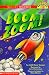 Books : Boom! Zoom! (Hello Reader!, Phonics Fun. Sci-Fi Phonics)