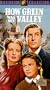 How Green Was My Valley [VHS]