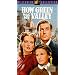 How Green Was My Valley [VHS]