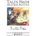 Tales from Beatrix Potter: Tailor of Gloucester,  Tale of Mrs.Ti... by Beatrix Potter