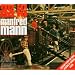 MANFRED MANN / AS IS