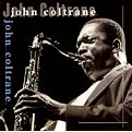 Jazz Showcase (Greatest Hits)