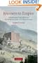 Journeys to Empire: Enlightenment, Imperialism, and the British Encounter with Tibet, 1774-1904