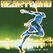 Melodic-Rock-CDs 2005
