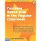 Suggested Reading List for Gifted