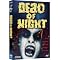 Top 25 Favorite Horror Anthologies