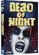 Dead of Night