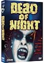 Dead of Night