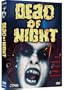 Dead of Night