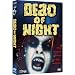 Dead of Night