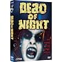 Dead of Night