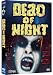 Dead of Night
