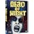 Dead of Night