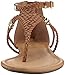 Report Women's Lolla Flat Sandal