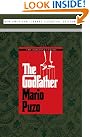 The Godfather