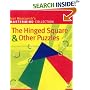 The Hinged Square and Other Puzzles (Mastermind)
