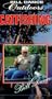 Bill Dance Outdoors: Catfishing [VHS]