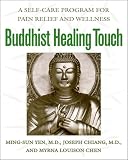 \"Buddhist