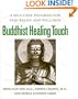 Buddhist Healing Touch: A Self-Care Program for Pain Relief and Wellness