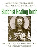 Buddhist Healing Touch