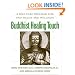 Buddhist Healing Touch: A Self-Care Program for Pain Relief and Wellness