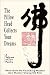 Book The Pillow Head Collects Your Dreams: A Volume of Zen Poetry