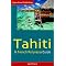French Polynesia Travel