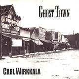 Ghost Town