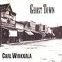 Ghost Town