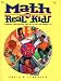 Math for Real Kids